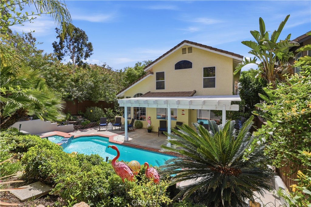 16350 Blossom Time Court Riverside, CA 92503 - Photo 43 of 58