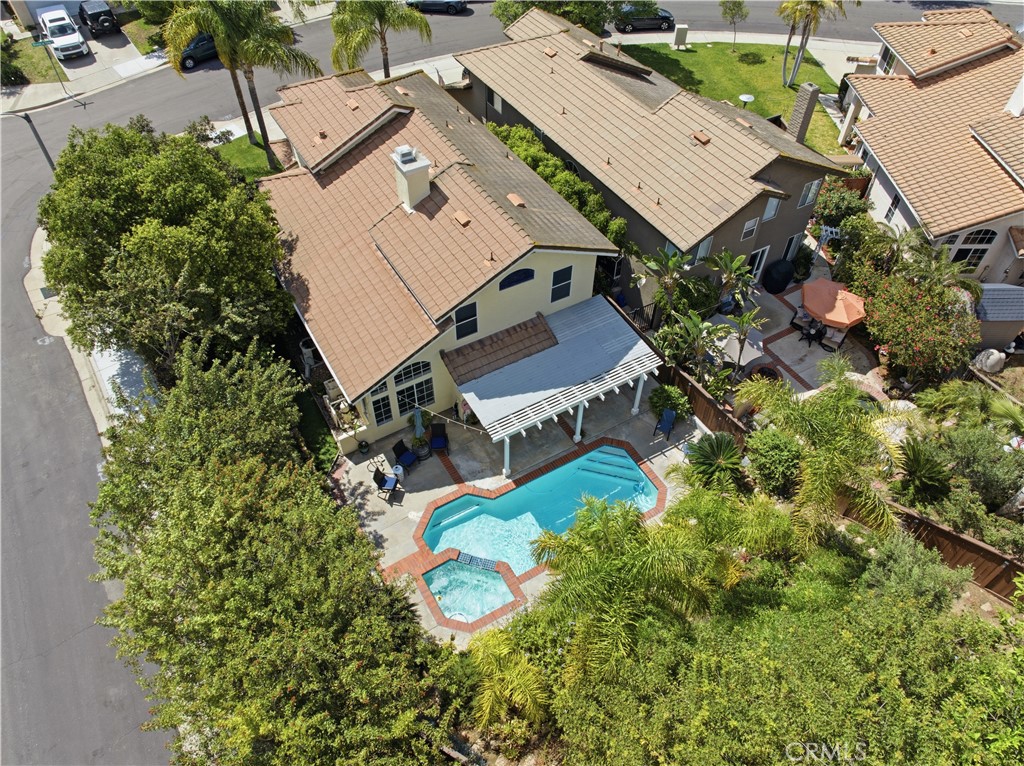 16350 Blossom Time Court Riverside, CA 92503 - Photo 44 of 58