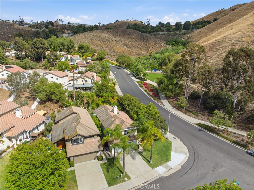 16350 Blossom Time Court Riverside, CA 92503 - Photo 46 of 58