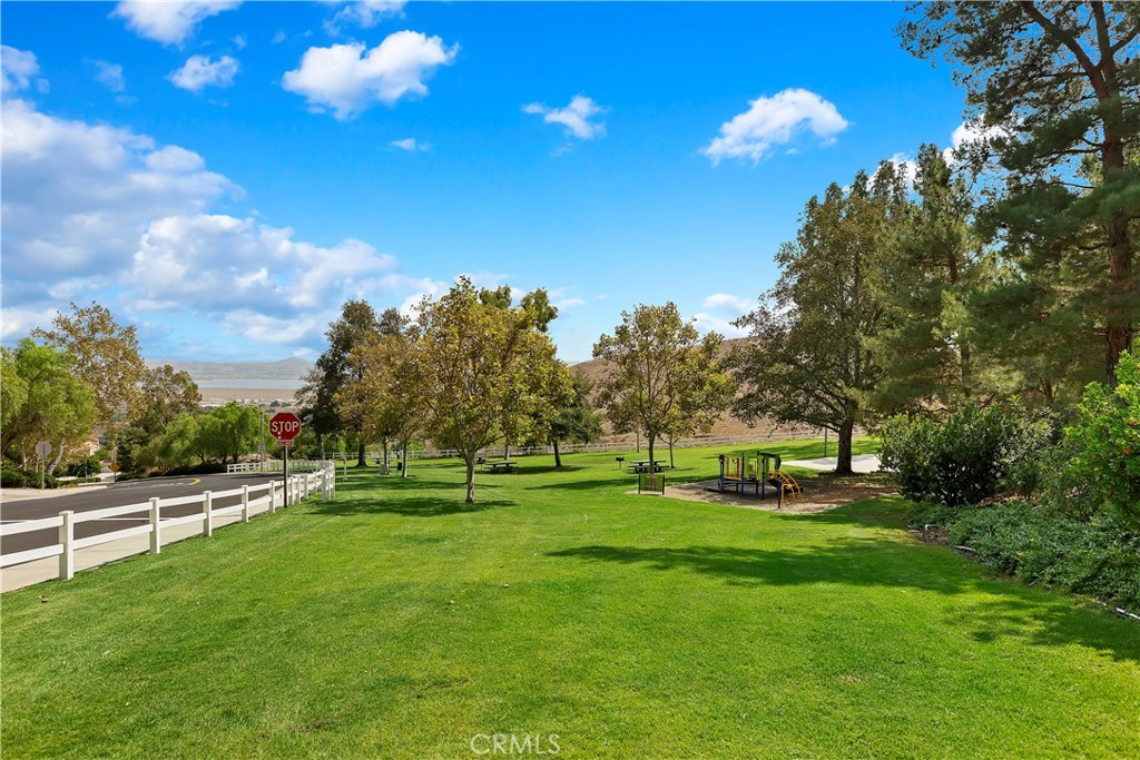 16350 Blossom Time Court Riverside, CA 92503 - Photo 54 of 58