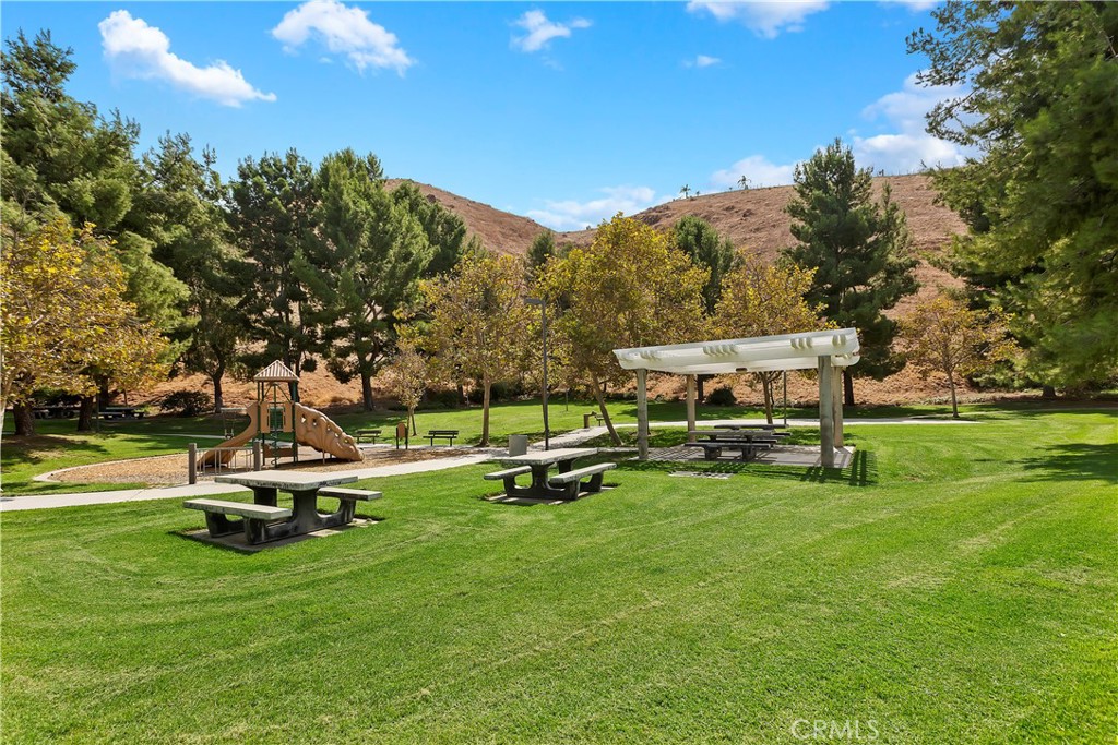 16350 Blossom Time Court Riverside, CA 92503 - Photo 55 of 58