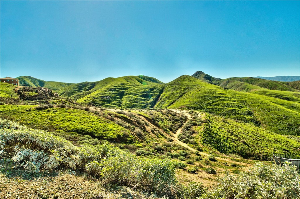 16350 Blossom Time Court Riverside, CA 92503 - Photo 57 of 58 Lake Hills