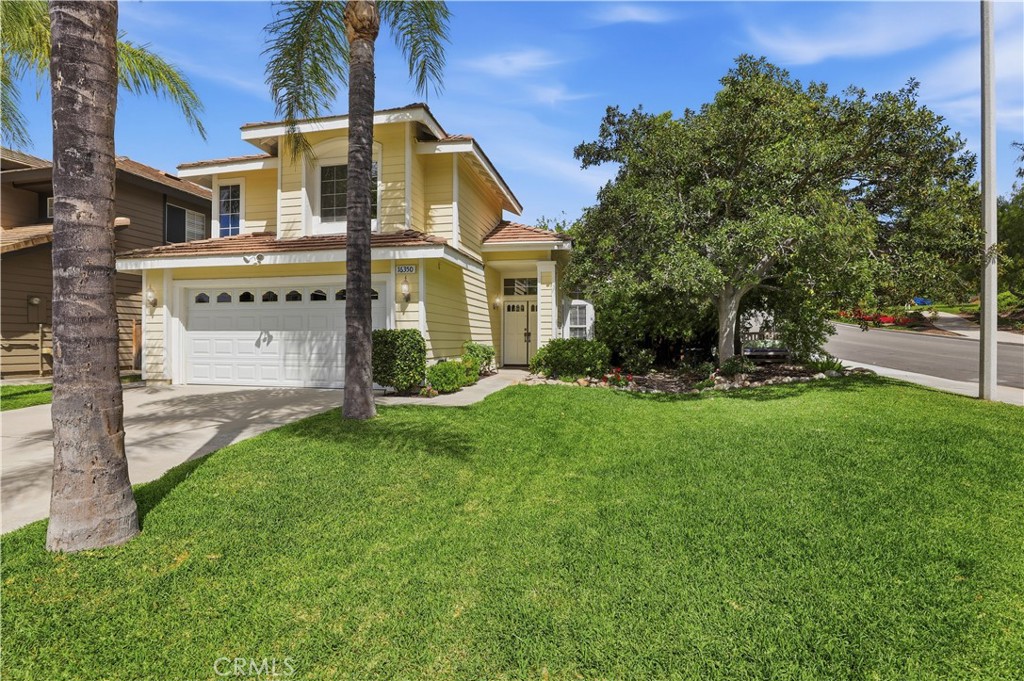 16350 Blossom Time Court Riverside, CA 92503 - Photo 9 of 58