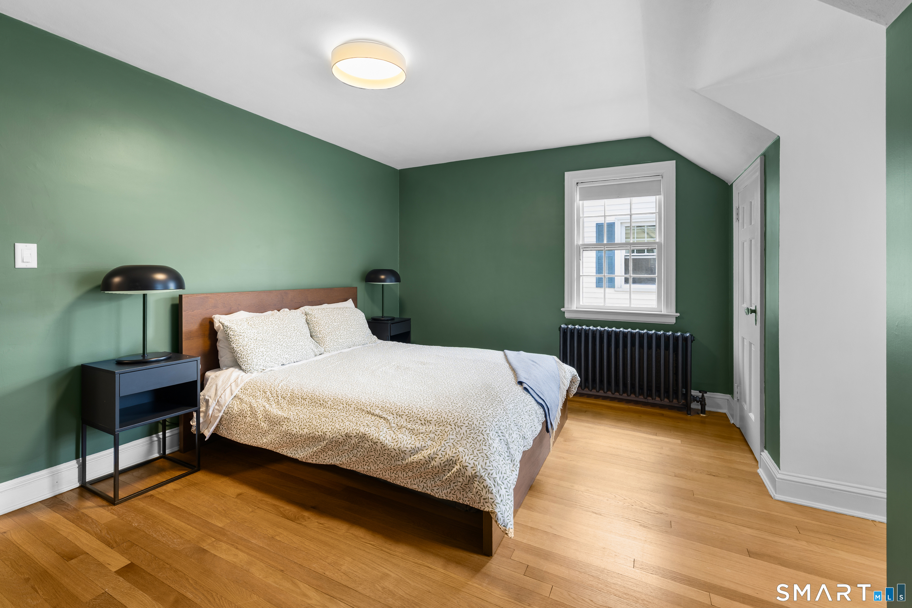 57 Fennbrook Road West Hartford, CT 06119 - Photo 13 of 21 Gallery Image 13