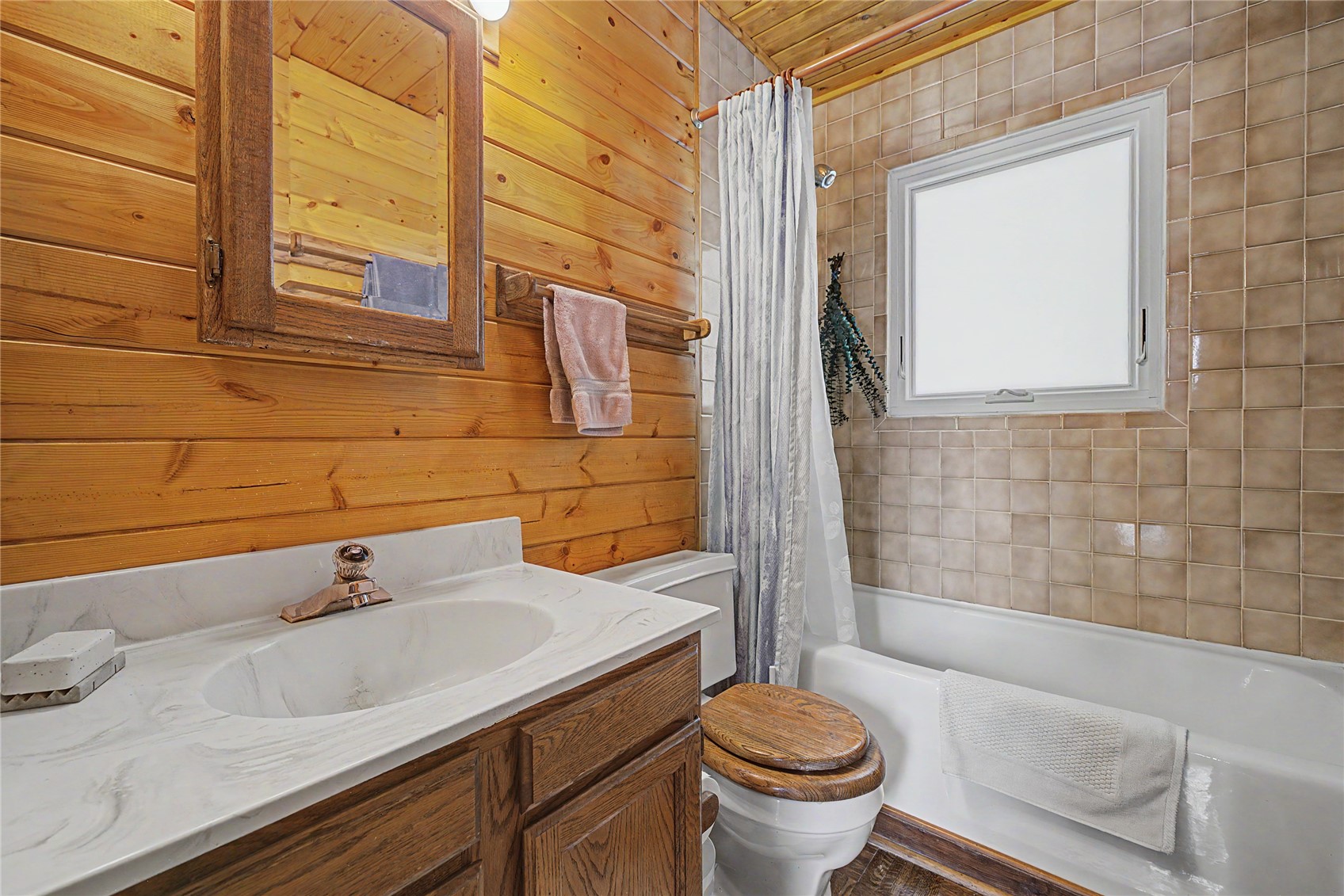 57 Rock Springs Road Breckenridge, CO 80424 - Photo 6 of 15