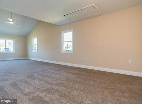 $475,000 | 44 Elm Lane, Levittown, PA 19054
