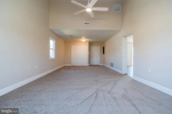 $475,000 | 44 Elm Lane, Levittown, PA 19054