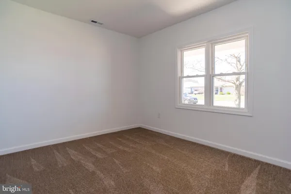 $475,000 | 44 Elm Lane, Levittown, PA 19054