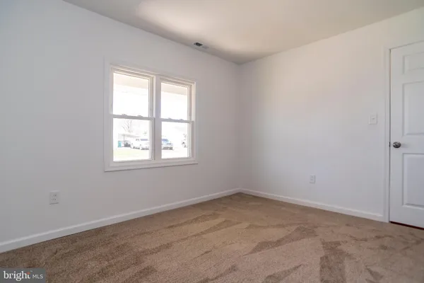$475,000 | 44 Elm Lane, Levittown, PA 19054
