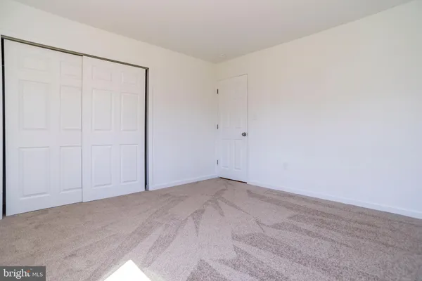 $475,000 | 44 Elm Lane, Levittown, PA 19054