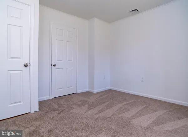 $475,000 | 44 Elm Lane, Levittown, PA 19054