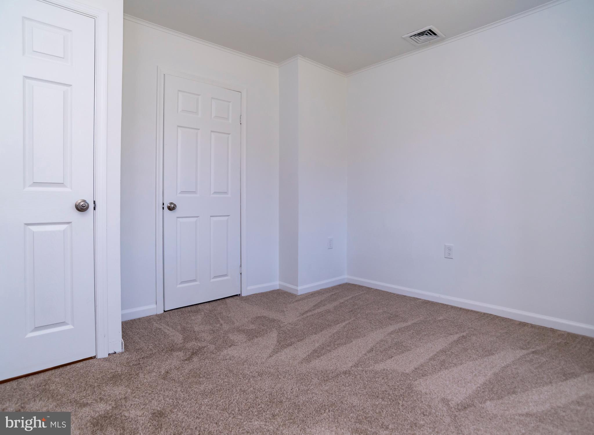 44 Elm Lane Levittown, PA 19054 - Photo 26 of 35 a view of an empty room