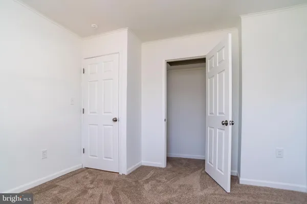 $475,000 | 44 Elm Lane, Levittown, PA 19054
