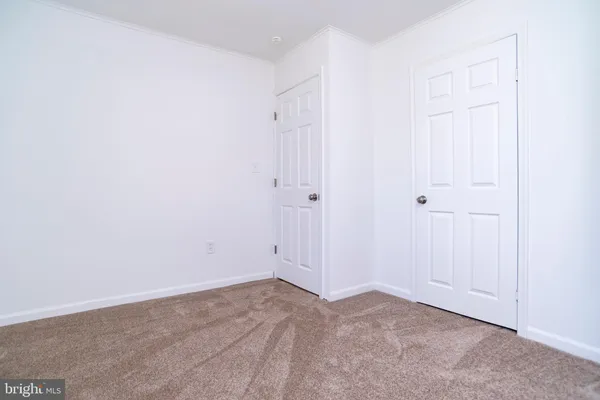 $475,000 | 44 Elm Lane, Levittown, PA 19054