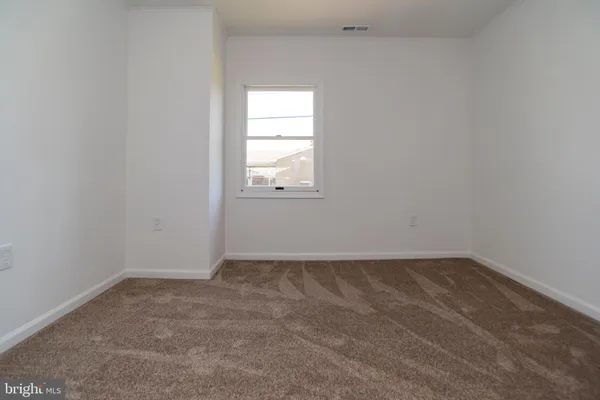 $475,000 | 44 Elm Lane, Levittown, PA 19054