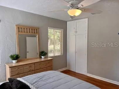 $3,800 | 1804 Northwest 7th Avenue, Gainesville, FL 32603