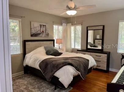 $3,800 | 1804 Northwest 7th Avenue, Gainesville, FL 32603