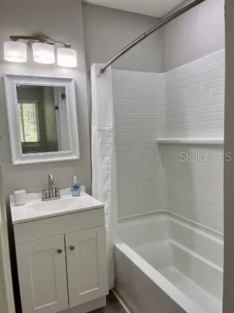 $3,800 | 1804 Northwest 7th Avenue, Gainesville, FL 32603