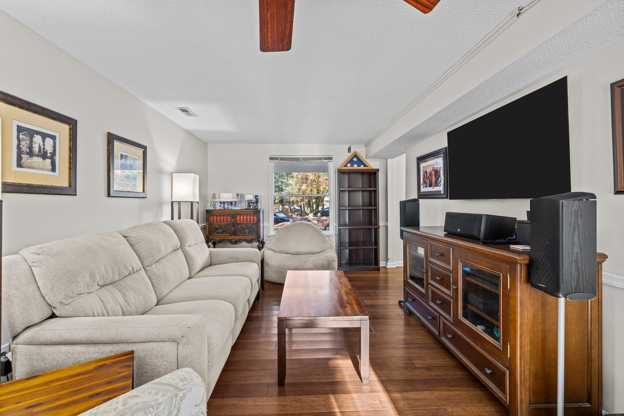 7604 Coppersmith Court Raleigh, NC 27615 - Photo 6 of 55 Photo 6