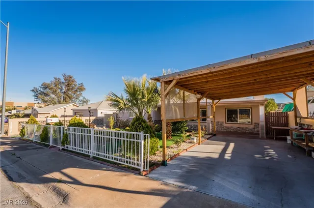 $477,700 | 114 Joshua Street, Henderson, NV 89015