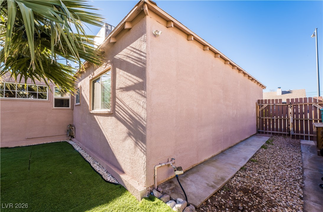 114 Joshua Street Henderson, NV 89015 - Photo 11 of 19