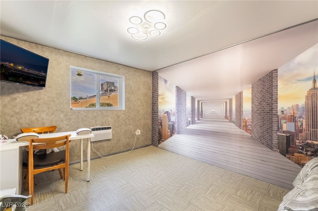 114 Joshua Street Henderson, NV 89015 - Photo 13 of 19