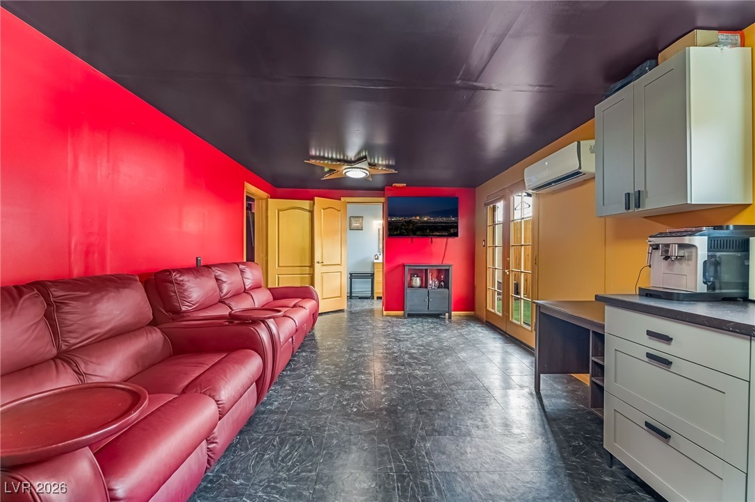 114 Joshua Street Henderson, NV 89015 - Photo 14 of 19