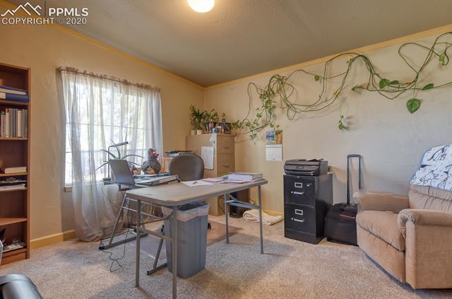 2755 South Meridian Road Colorado Springs, CO 80929 - Photo 17 of 26 Gallery Image 17