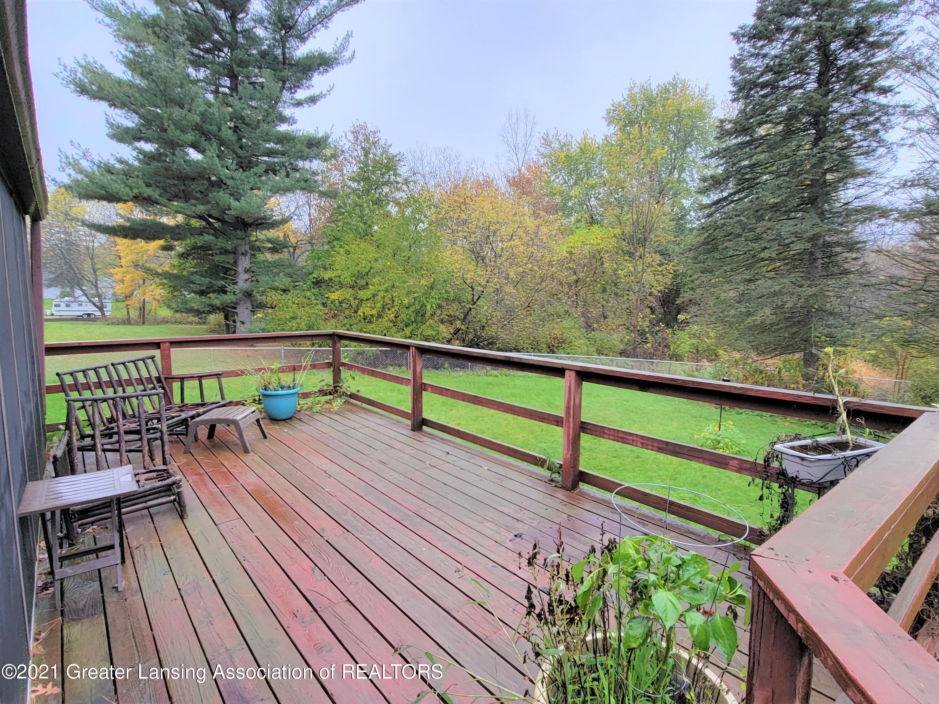5937 Sleight Road Bath, MI 48808 - Photo 49 of 57 20211029_125510