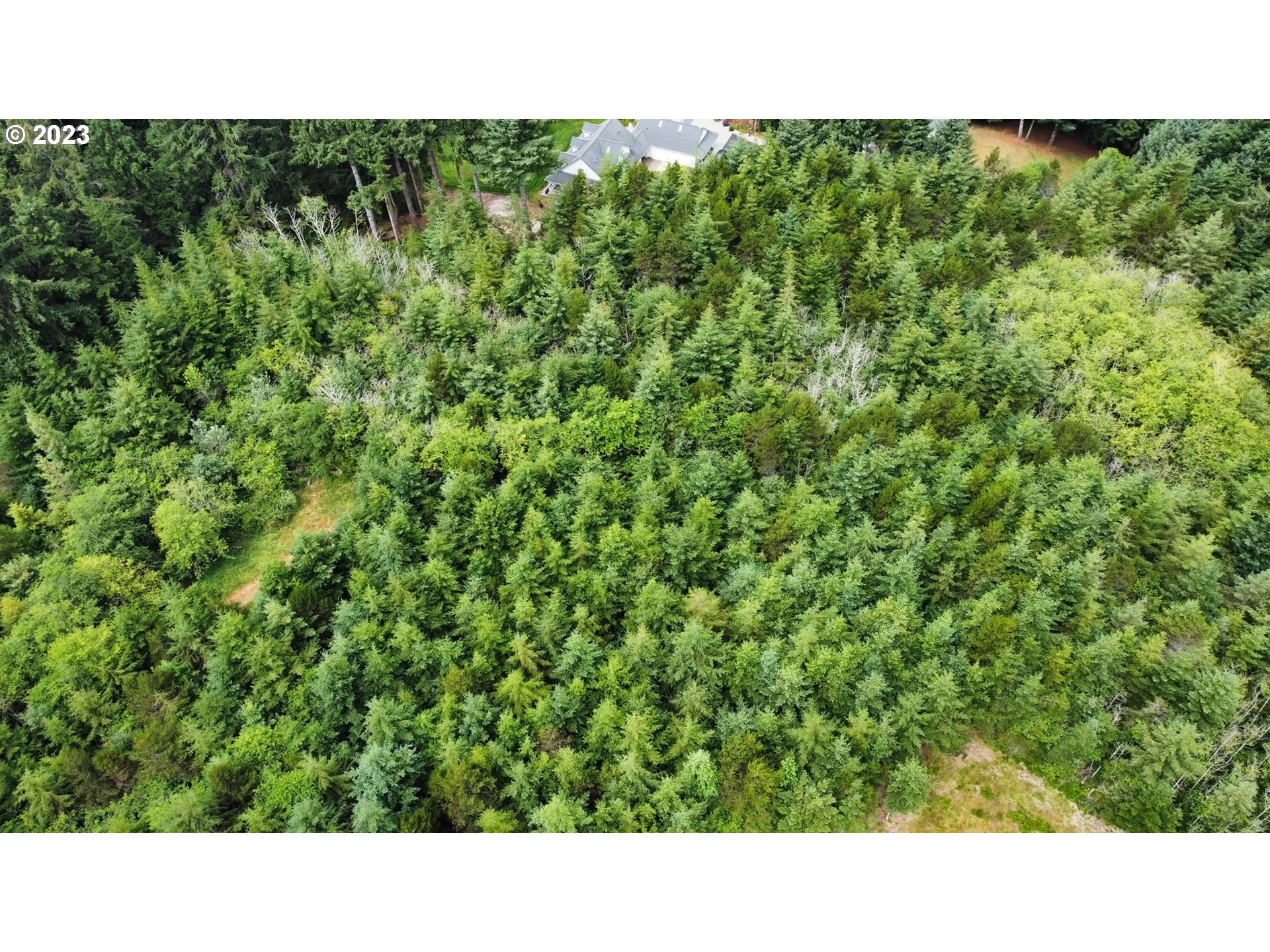 Clear Lake Road Florence, OR 97439 - Photo 3 of 10