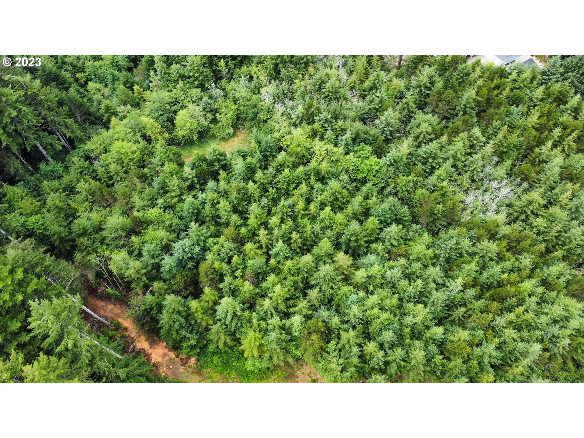 Clear Lake Road Florence, OR 97439 - Photo 4 of 10