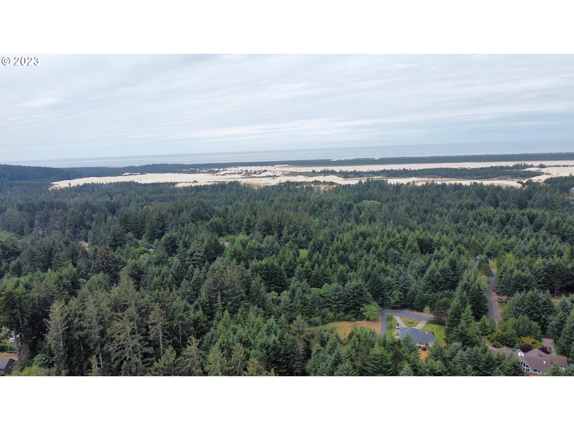 Clear Lake Road Florence, OR 97439 - Photo 5 of 10