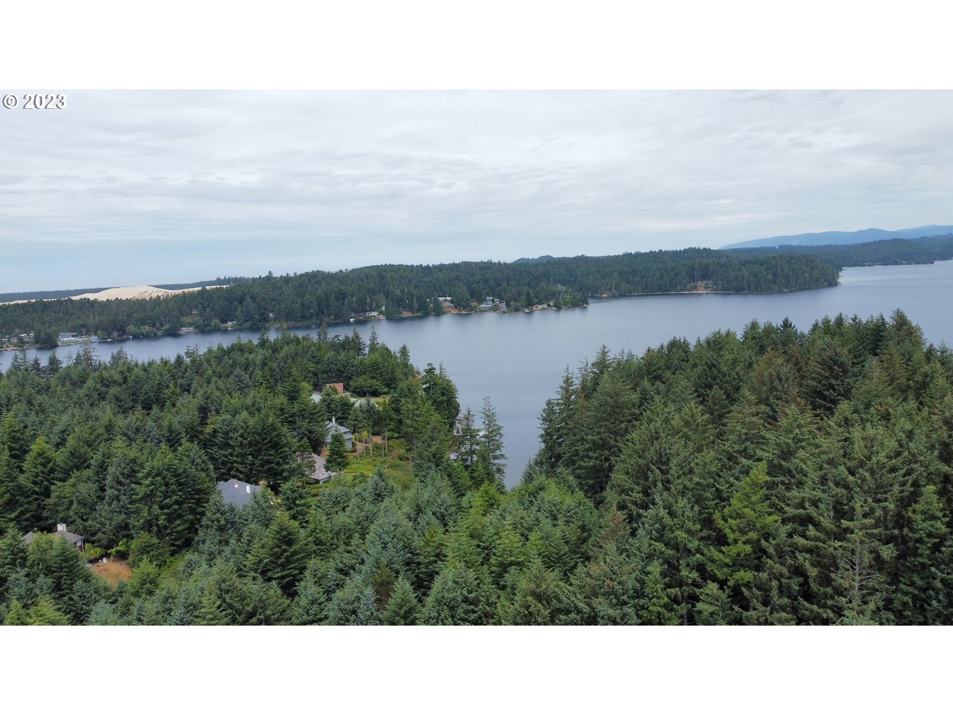 Clear Lake Road Florence, OR 97439 - Photo 6 of 10 View