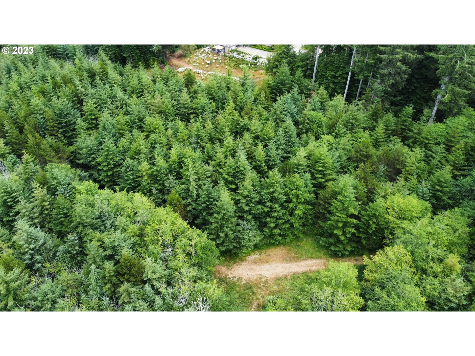 Clear Lake Road Florence, OR 97439 - Photo 9 of 10