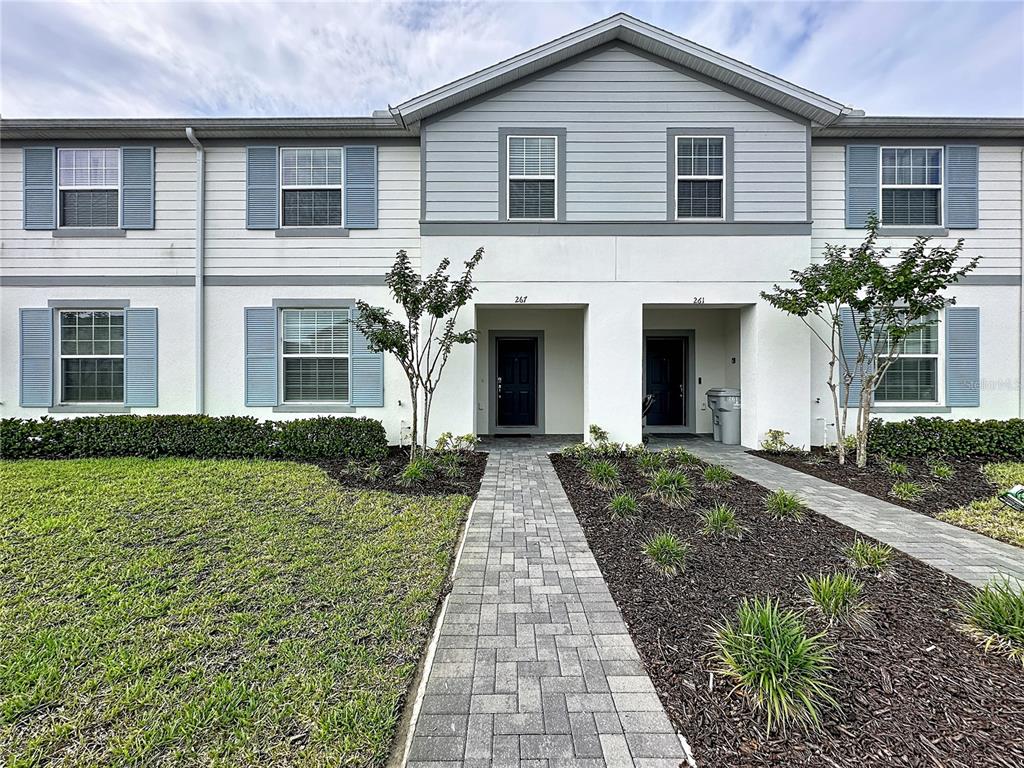 267 Jetty Way Davenport, FL 33897 - Photo 65 of 76