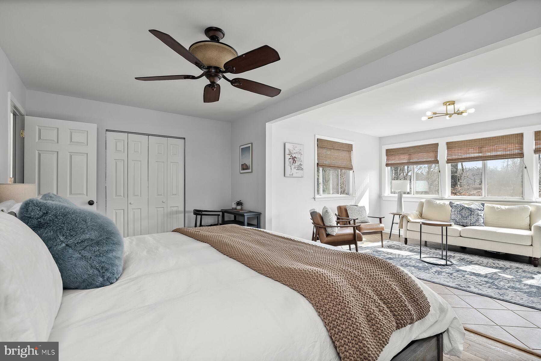 12403 St James Road Rockville, MD 20850 - Photo 36 of 70 Gallery Image 36