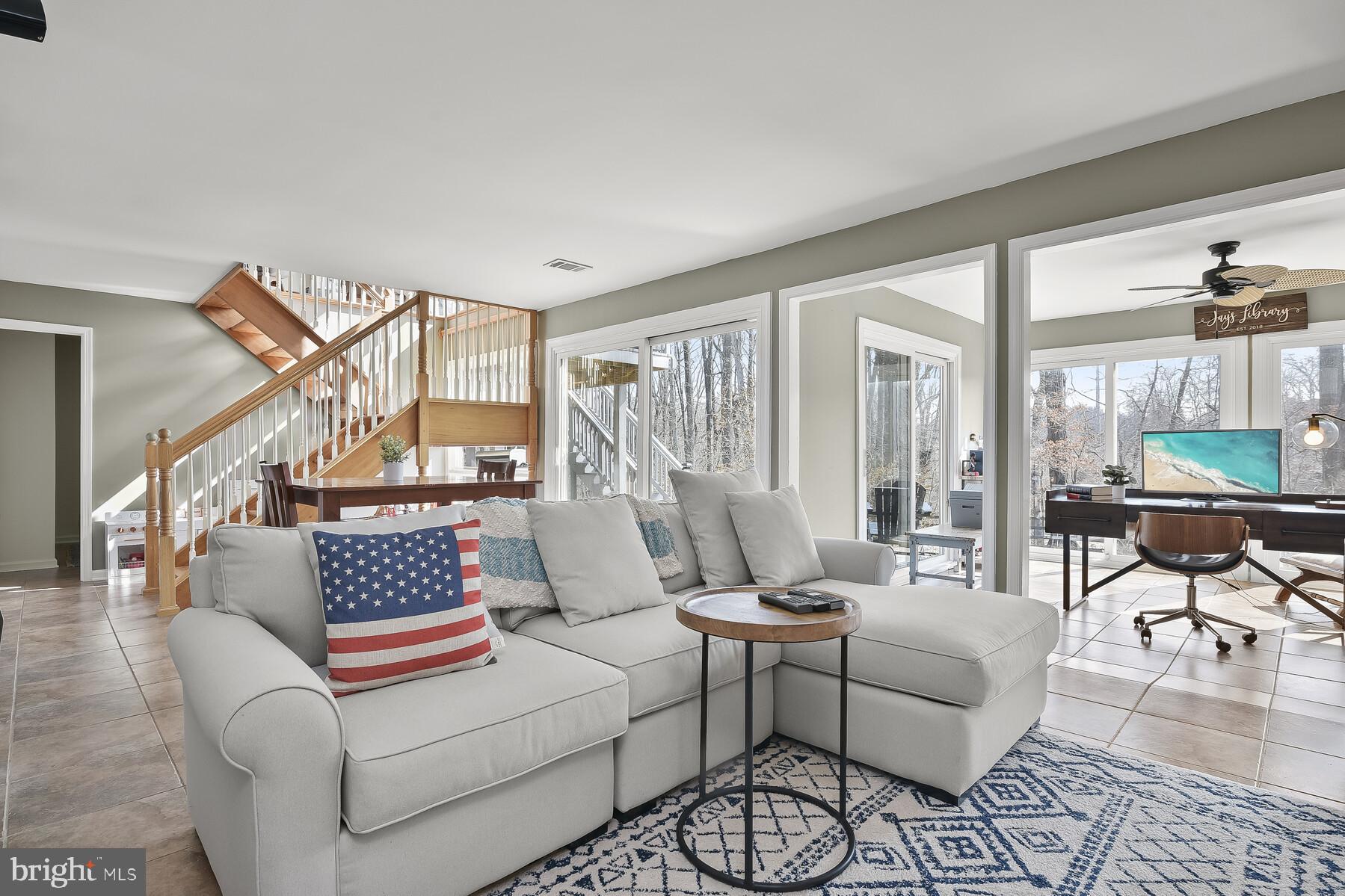 12403 St James Road Rockville, MD 20850 - Photo 54 of 70 Gallery Image 54