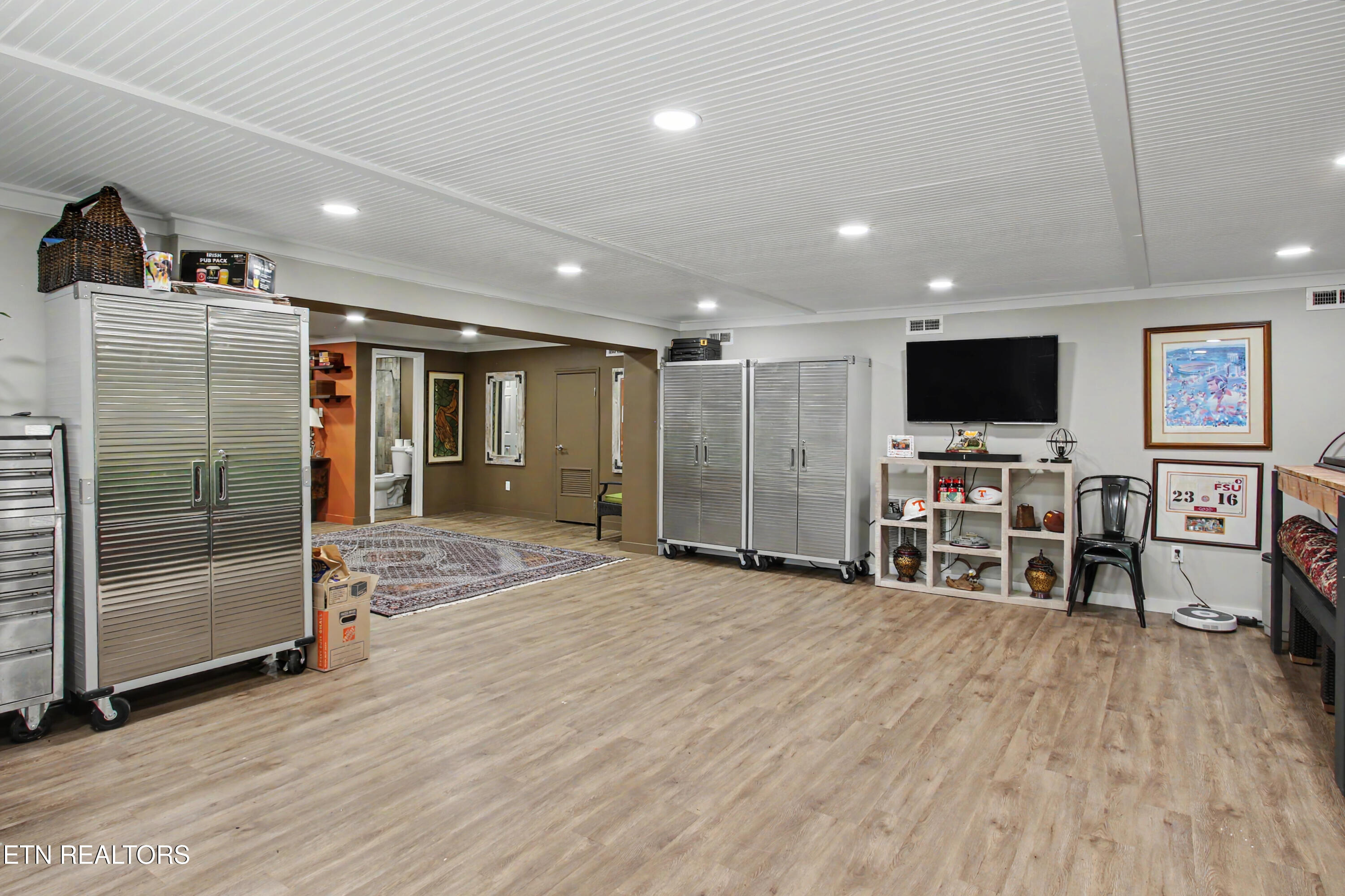 131 Inata Circle Loudon, TN 37774 - Photo 33 of 52 IMG_3546