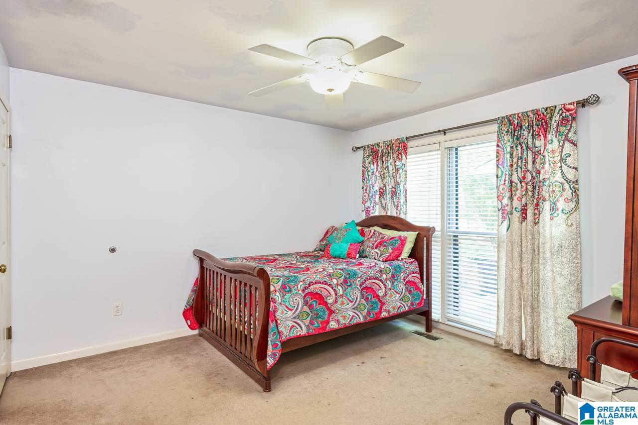 2600 Chandalar Lane Pelham, AL 35124 - Photo 32 of 38