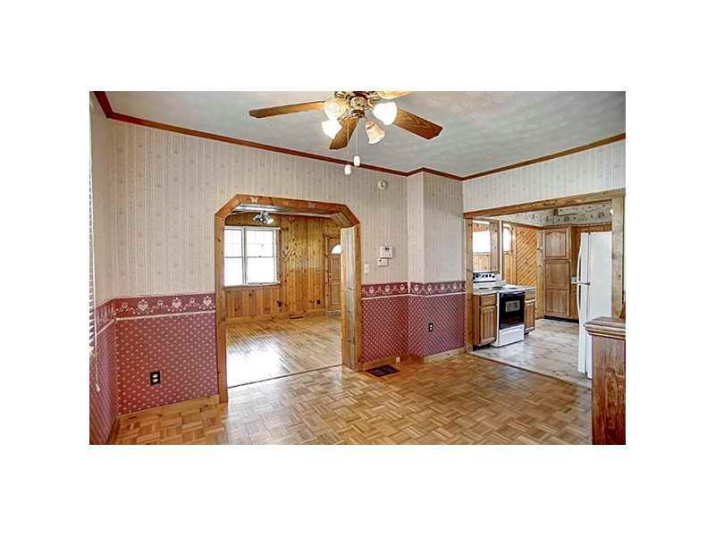1611 Kenton Street Springfield, OH 45505 - Photo 9 of 21
