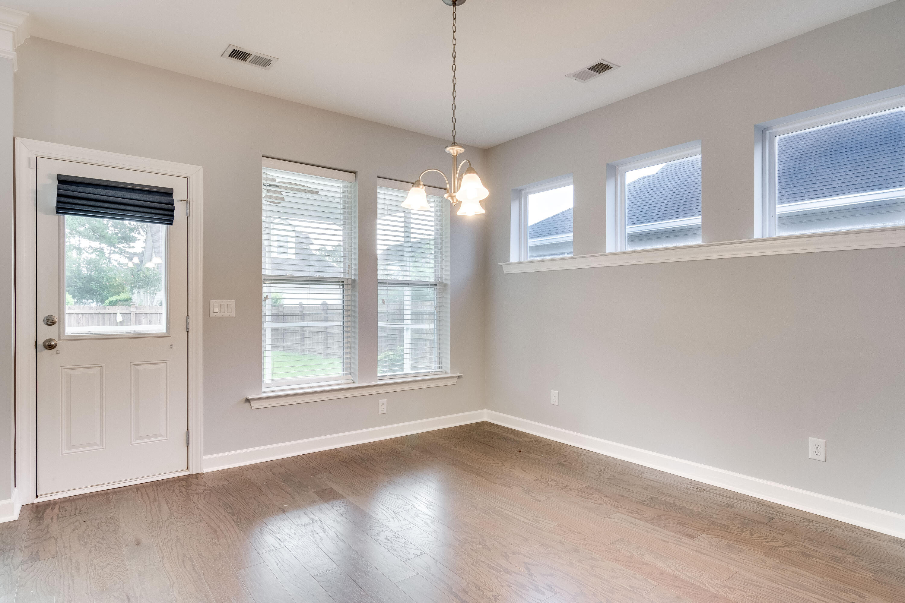117 Ricewood Lane Moncks Corner, SC 29461 - Photo 11 of 40 ricewood-15