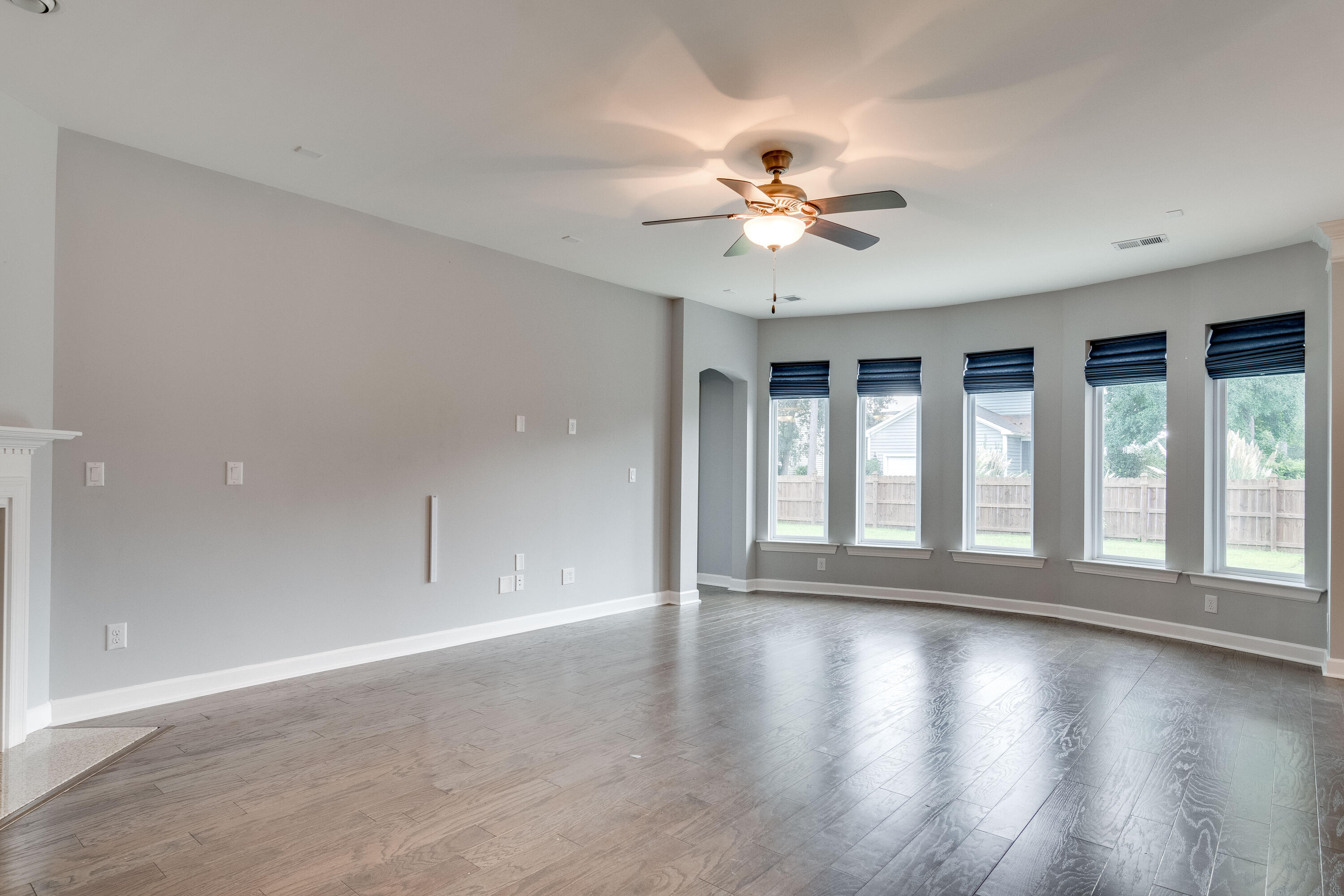 117 Ricewood Lane Moncks Corner, SC 29461 - Photo 12 of 40 ricewood-16