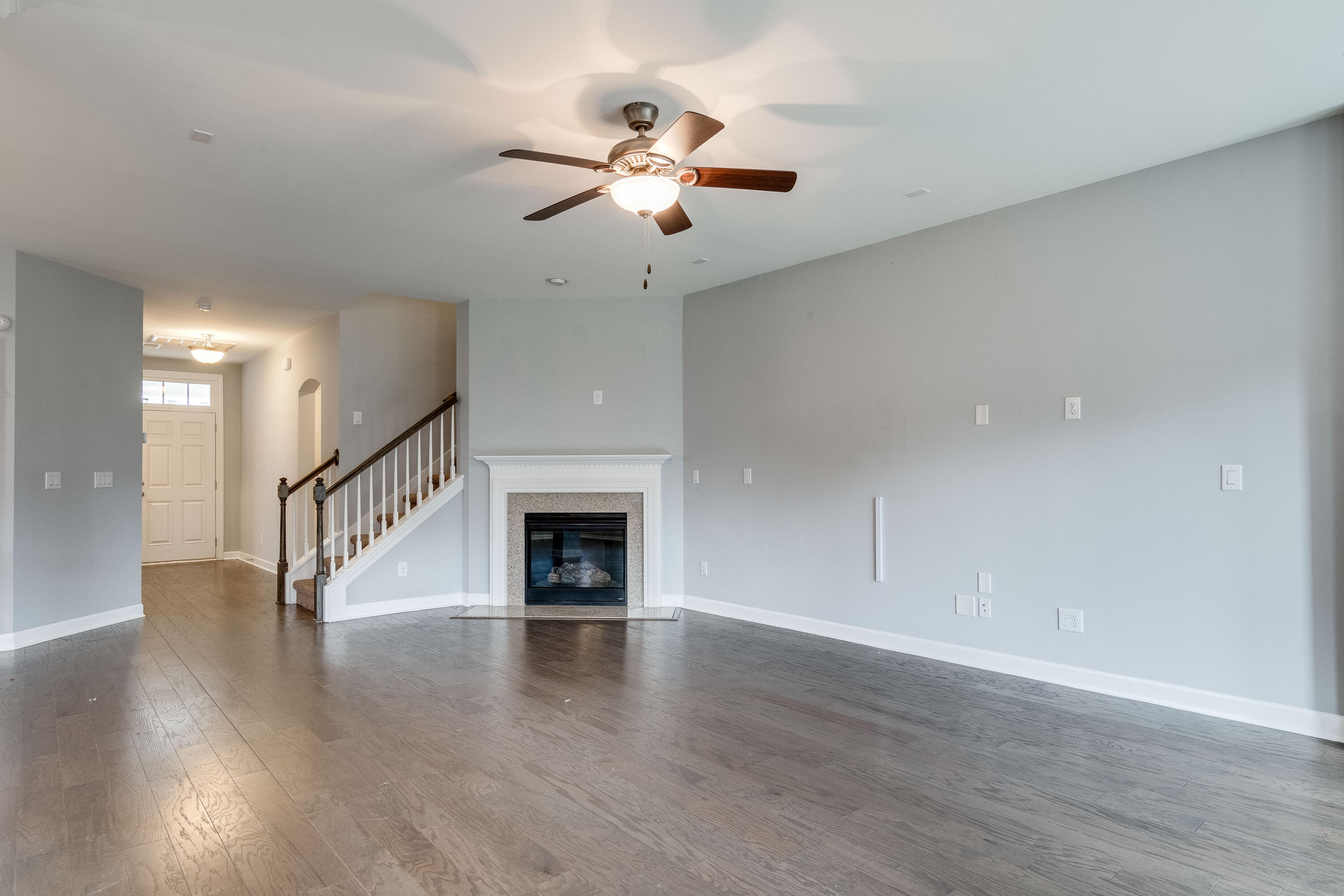 117 Ricewood Lane Moncks Corner, SC 29461 - Photo 13 of 40 ricewood-17