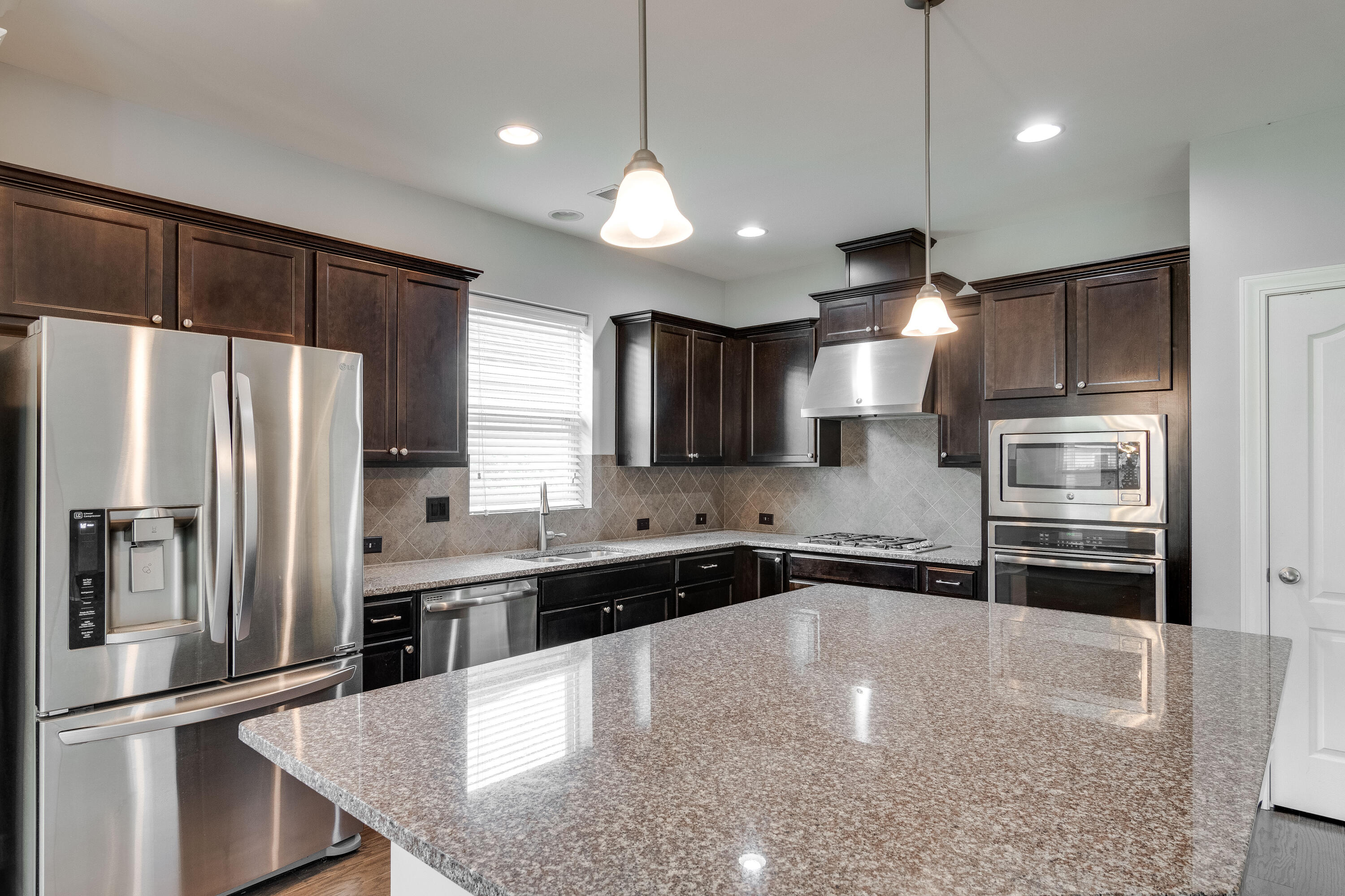 117 Ricewood Lane Moncks Corner, SC 29461 - Photo 16 of 40 ricewood-20