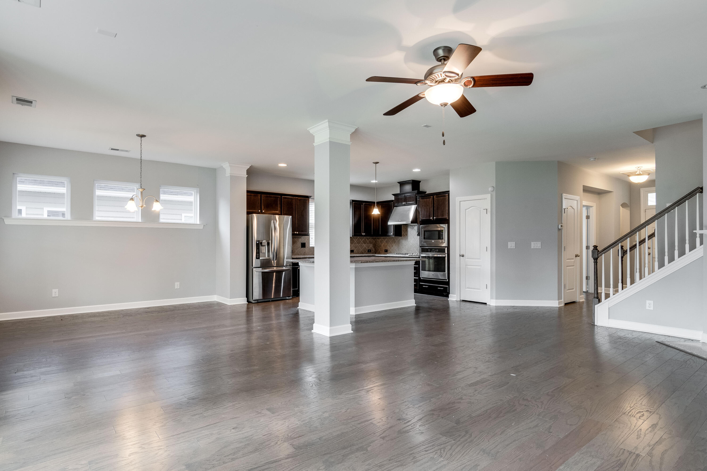 117 Ricewood Lane Moncks Corner, SC 29461 - Photo 17 of 40 ricewood-21
