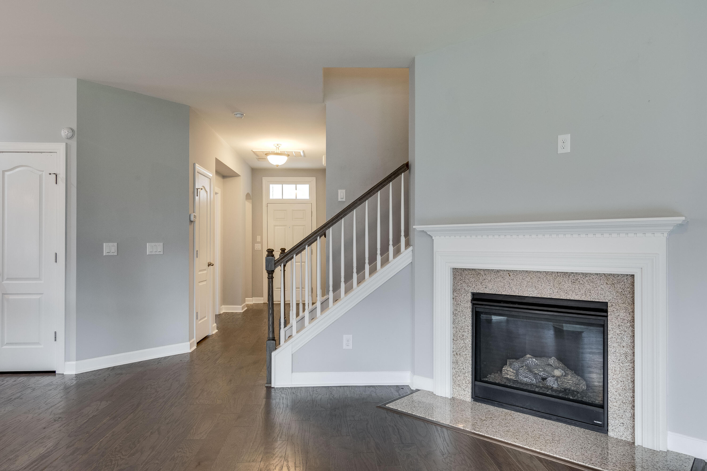 117 Ricewood Lane Moncks Corner, SC 29461 - Photo 18 of 40 ricewood-18