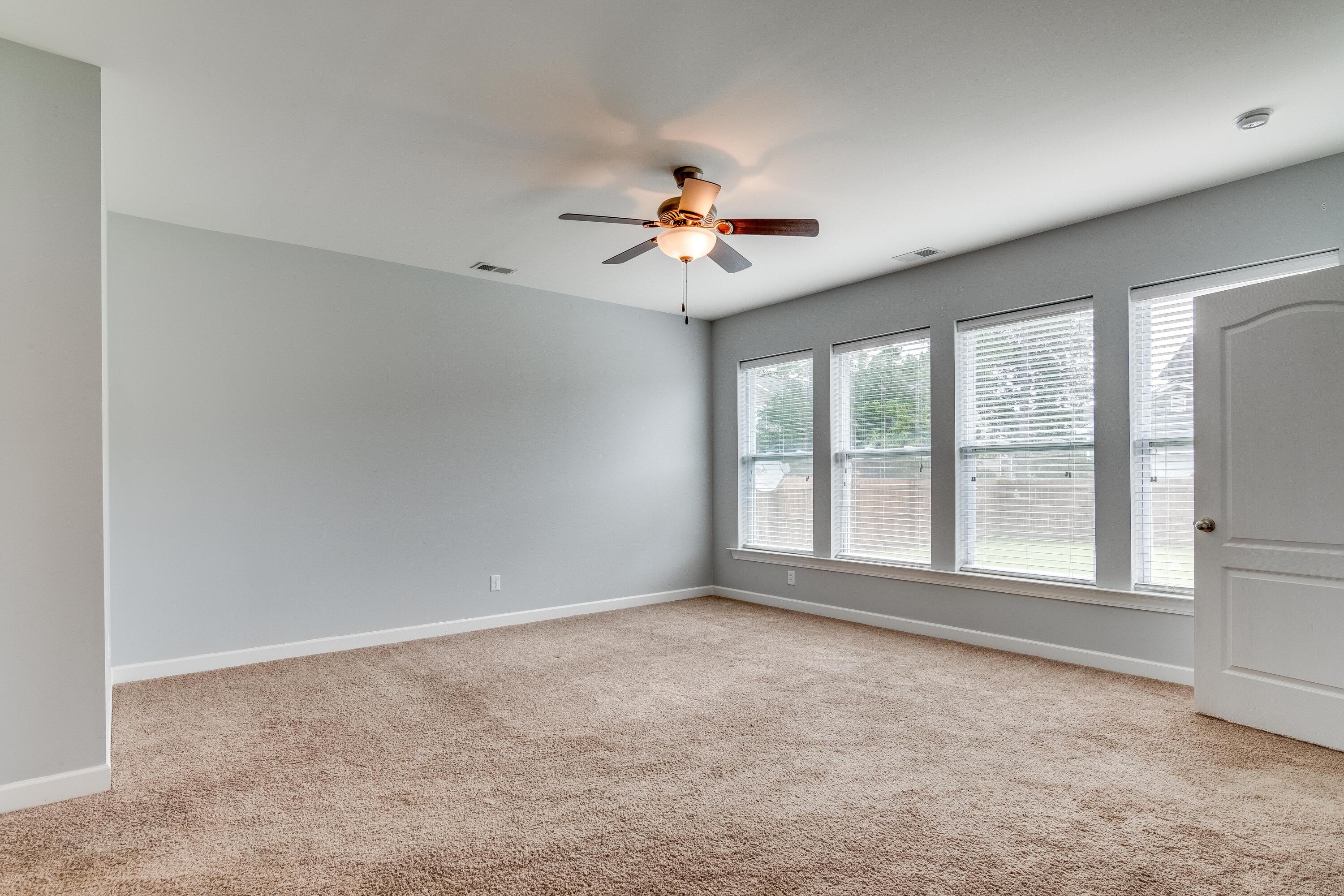 117 Ricewood Lane Moncks Corner, SC 29461 - Photo 19 of 40 ricewood-10