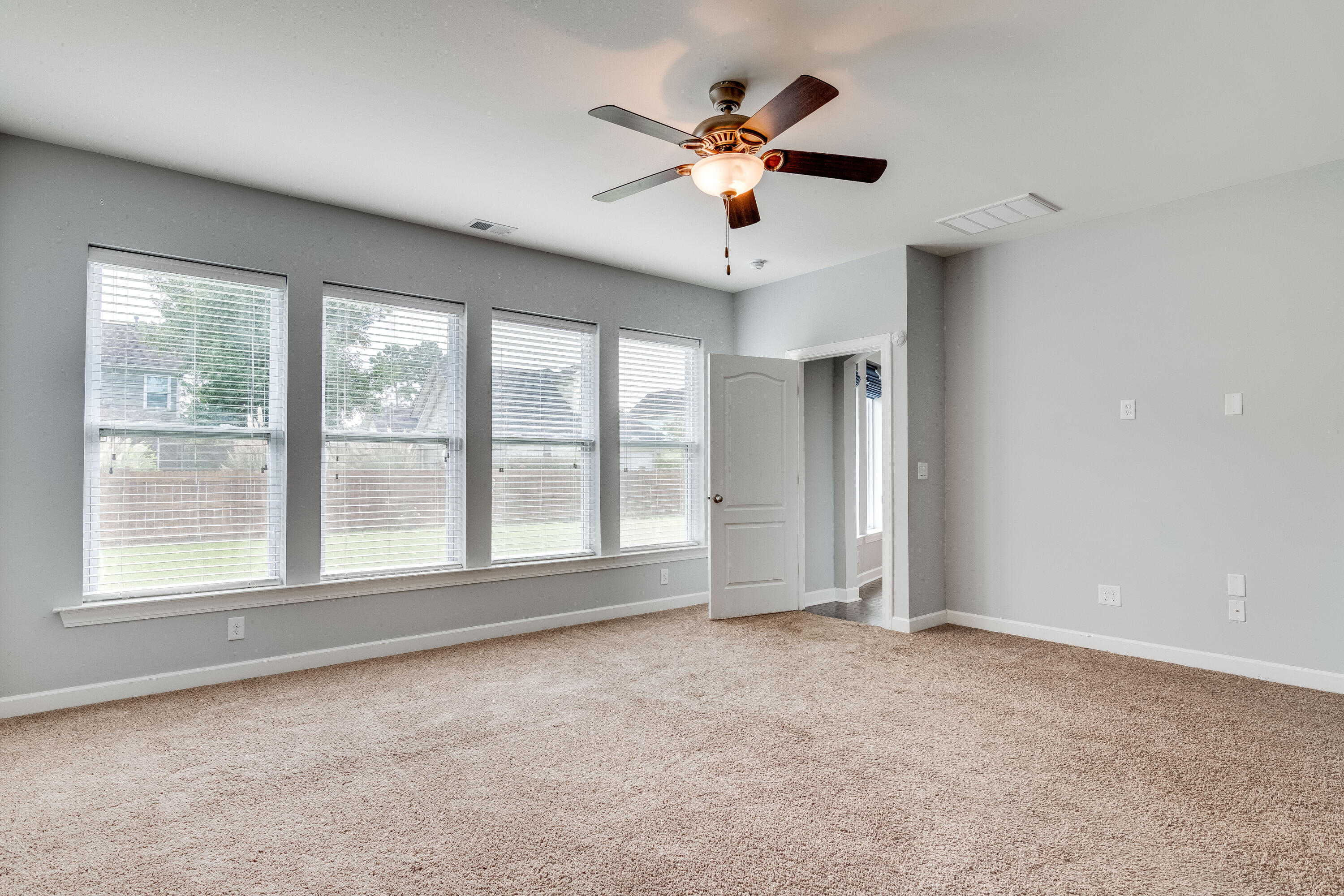 117 Ricewood Lane Moncks Corner, SC 29461 - Photo 20 of 40 ricewood-11