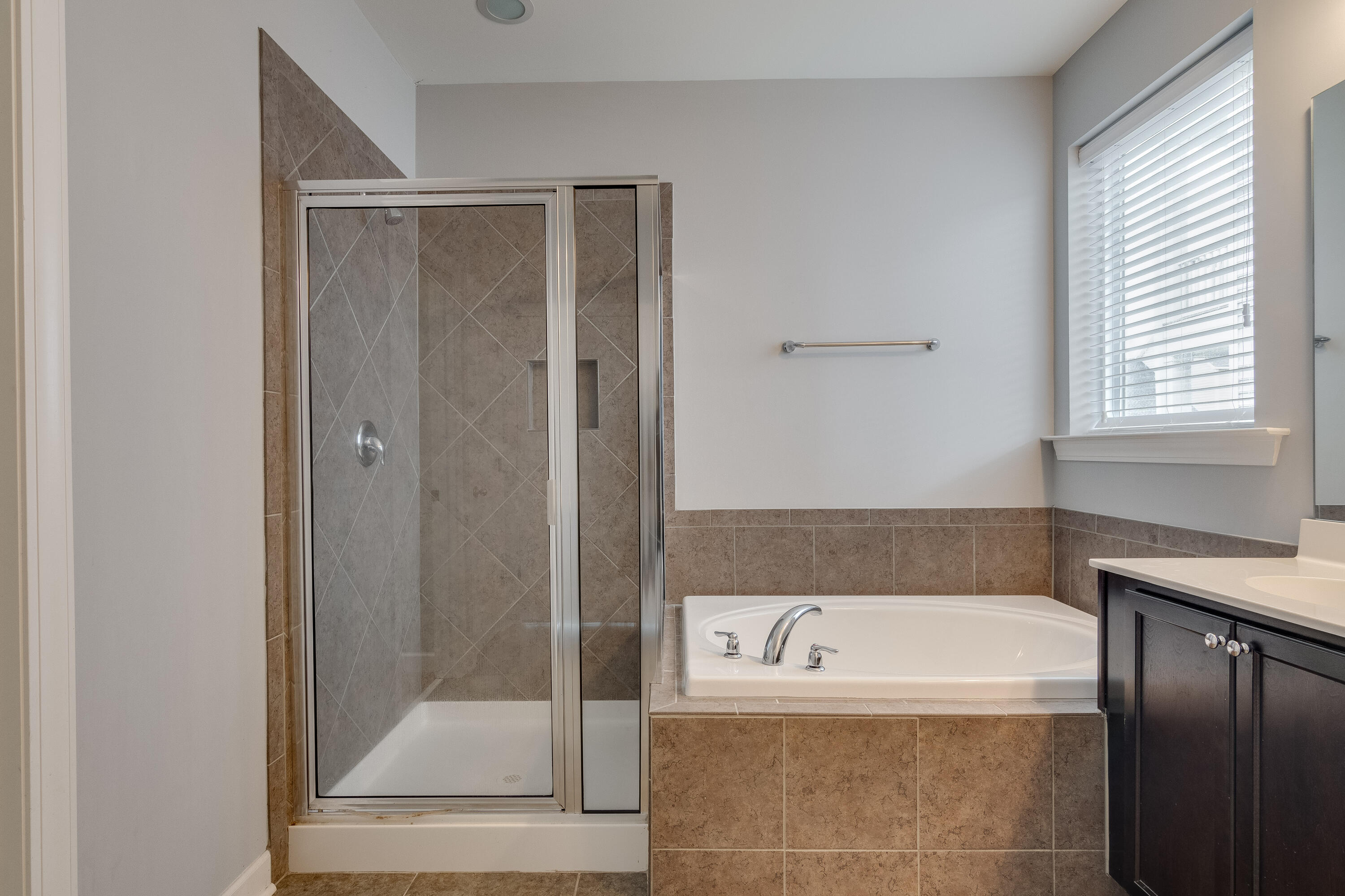 117 Ricewood Lane Moncks Corner, SC 29461 - Photo 21 of 40 ricewood-32