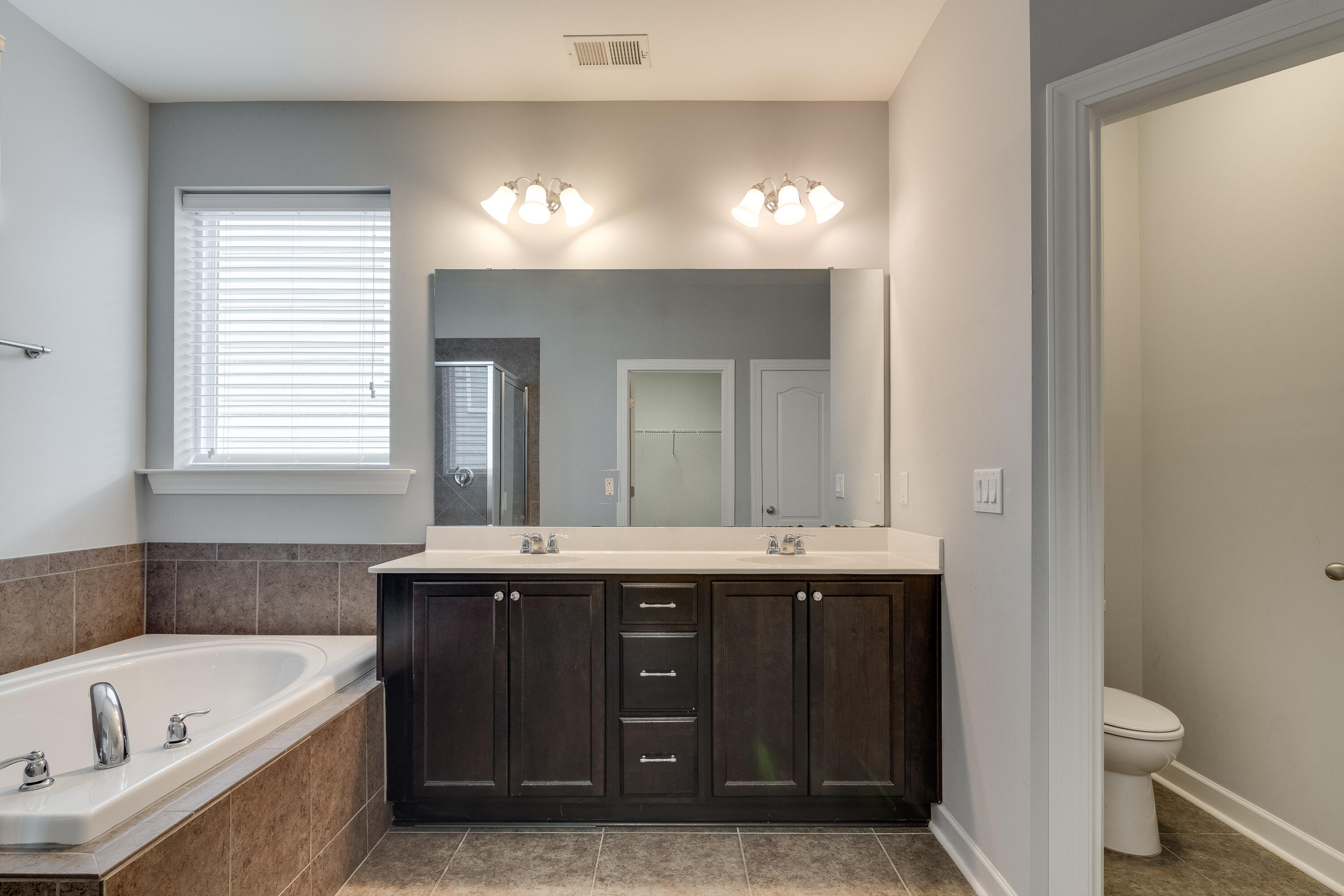 117 Ricewood Lane Moncks Corner, SC 29461 - Photo 22 of 40 ricewood-46